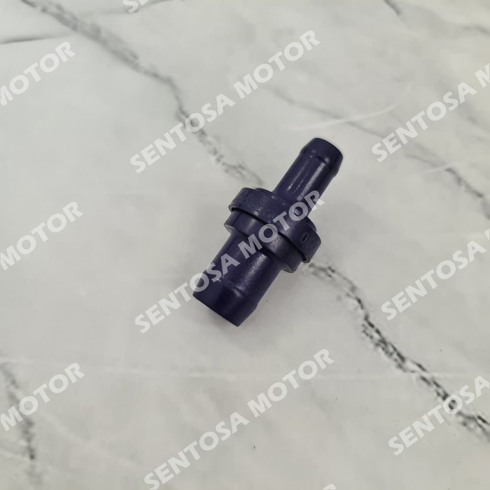 Jual pcv valve suzuki baleno Shopee Indonesia