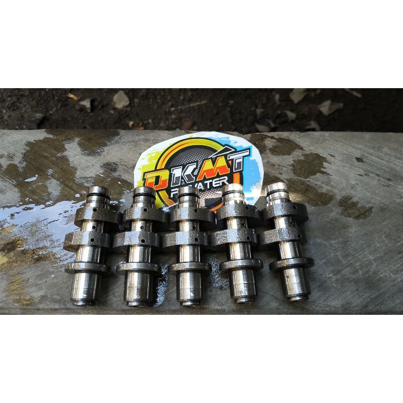 Jual NOKEN BUTA BLANK CAM LAGENDA 110 JUPITER Z 110 MIO SPORTY VEGA ZR