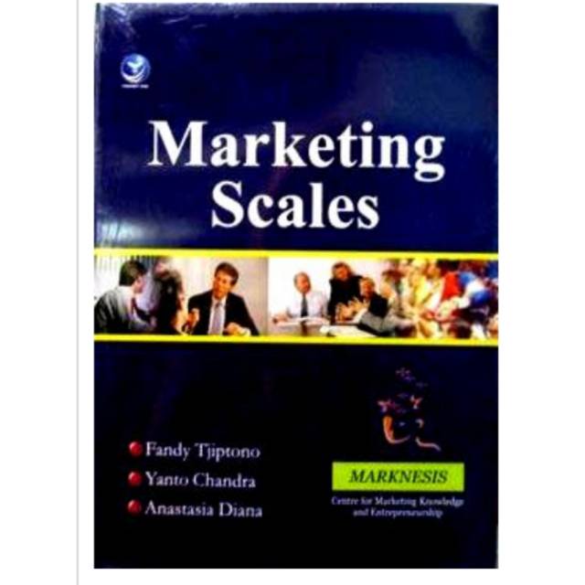 Jual Marketing Scales Shopee Indonesia
