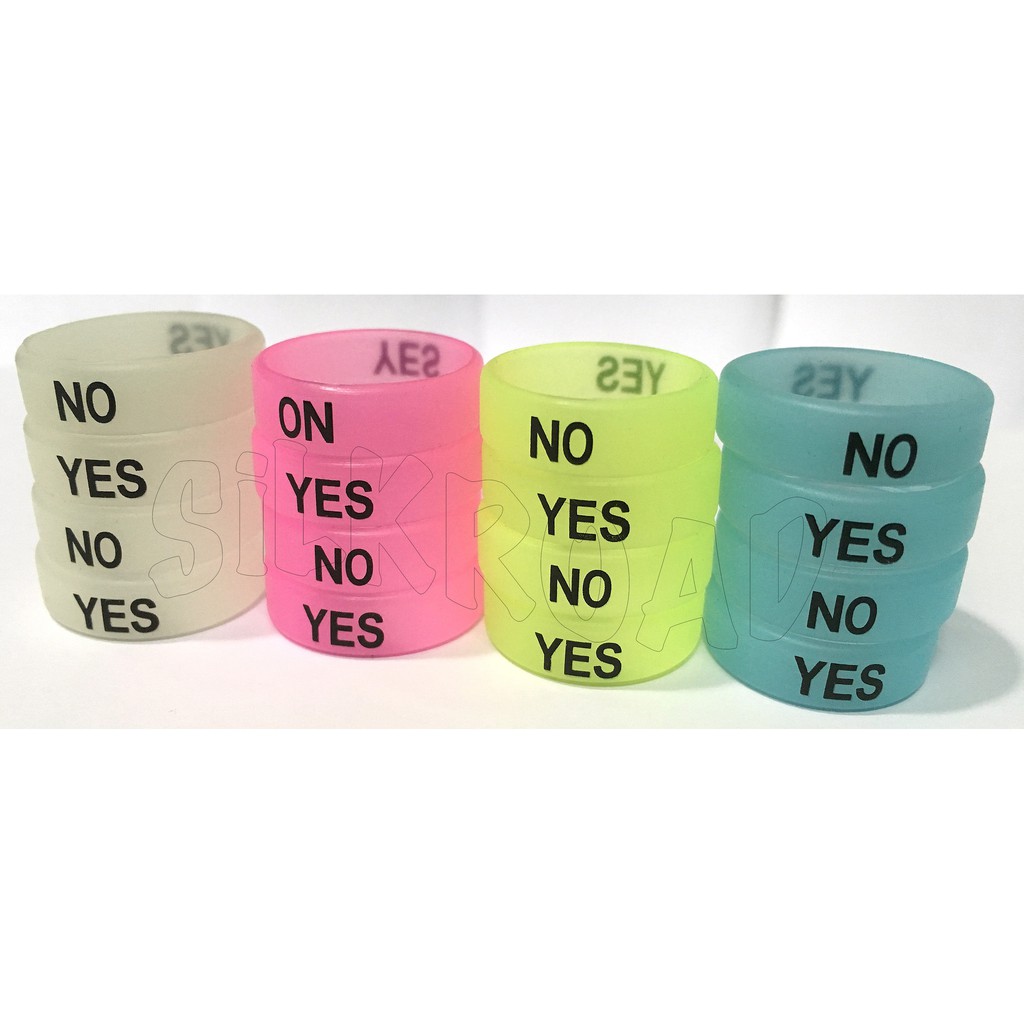 Jual Vaporizer > vapeband,karet vapor,karet silikon,vape band,heatsink