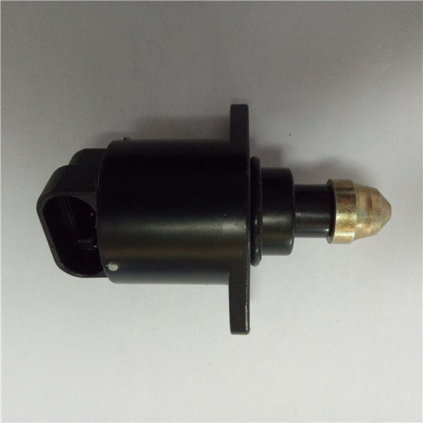 Jual Idle Regulator Peugeot 206 307 406 607 806 807 OEM Idle Air Control Valve Shopee Indonesia