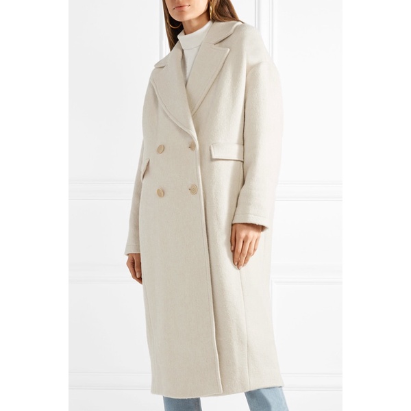 Jual LONG COAT PREMIUM panjang Coat mantel wanita blazer korea Shopee