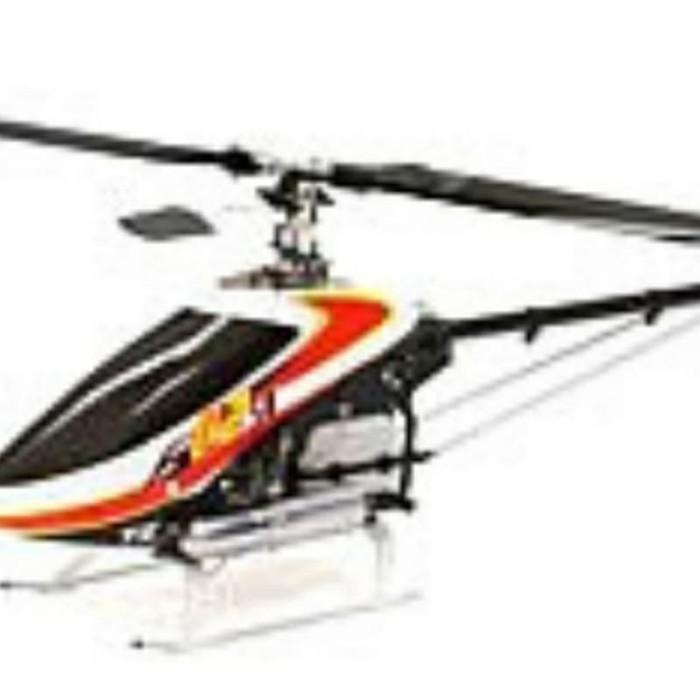 Jual Rc Helicopter/Nitro/3D/Rc/Hobi/Arf/Remote Control/Tz Frenzy