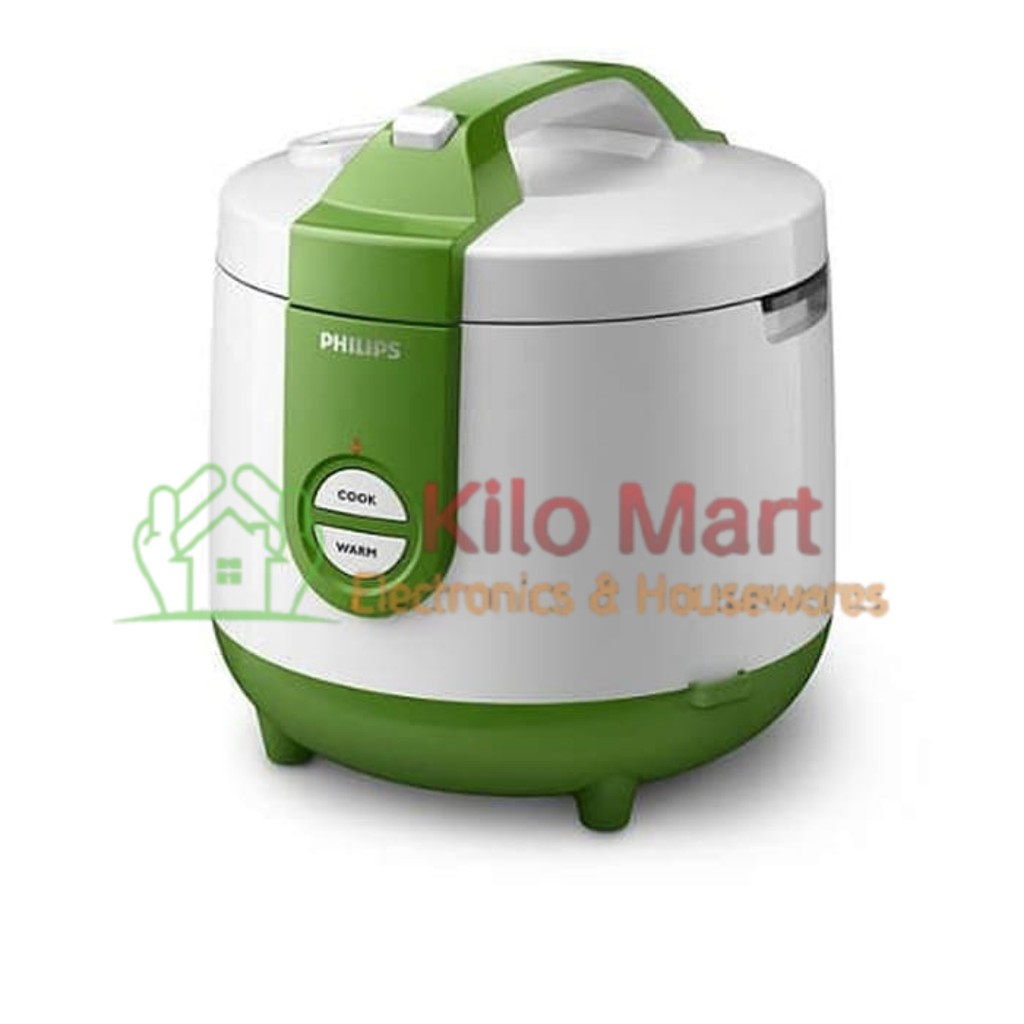 Jual Philips Rice Cooker 2L Shopee Indonesia