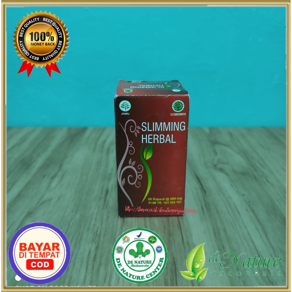 Jual OBAT HERBAL PELANGSING TANPA EFEK SAMPING OBAT KURUS OBAT PENGURUS