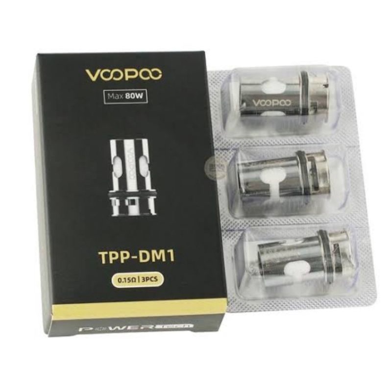Jual COIL !!! DRAG X PRO /DRAG S PRO/ARGUS GT HARGA SATUAN Shopee