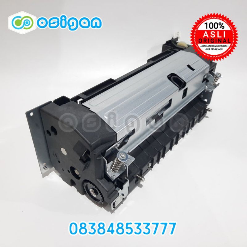 Jual Fuser Kit Kyocera M2040dn M2540dn M2640idw Pemanas FK1150
