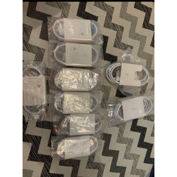 Jual Charger Smartwatch Gen 5 Shopee Indonesia