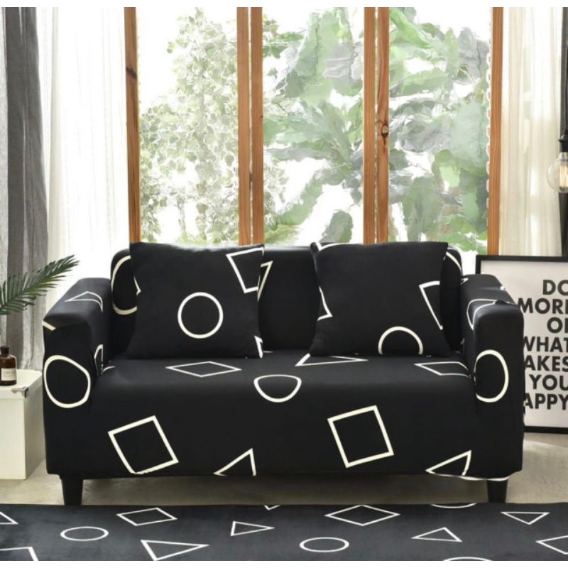 Jual Casing Sofa Pesanan Kak A Shopee Indonesia