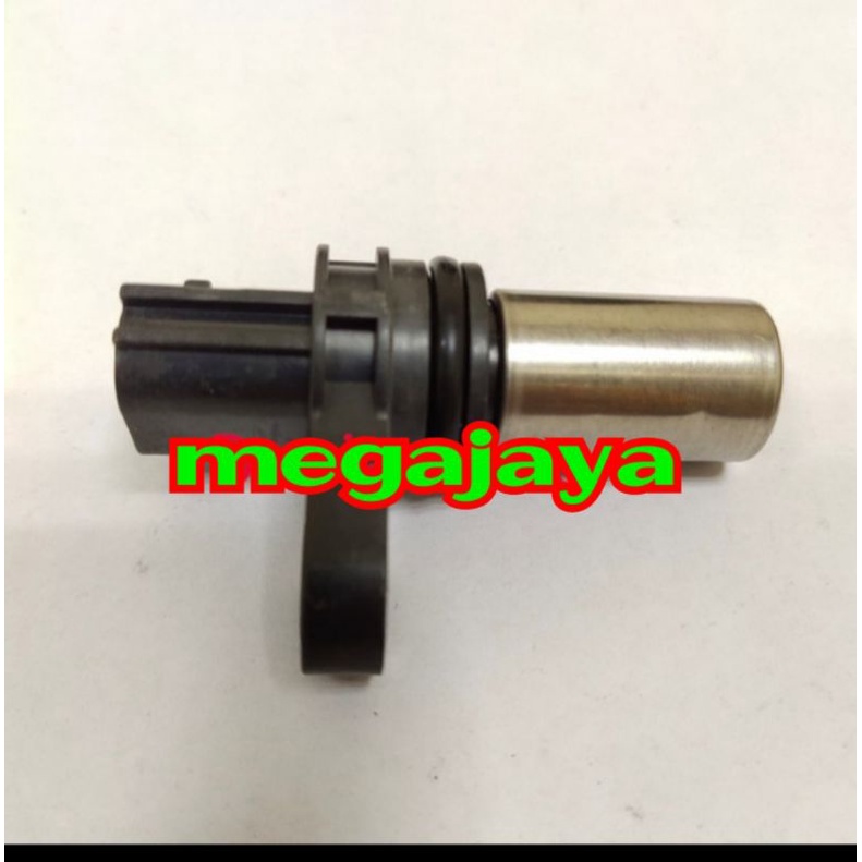 Jual SENSOR CRANKSHAFT SENSOR CKP KRUK AS NISSAN XTRAIL T30 ORI GARANSI