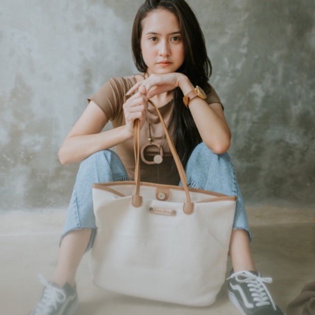 Jual Rara Bag Free Ukir Nama Wajib Baca Deskripsi Produk Shopee Indonesia
