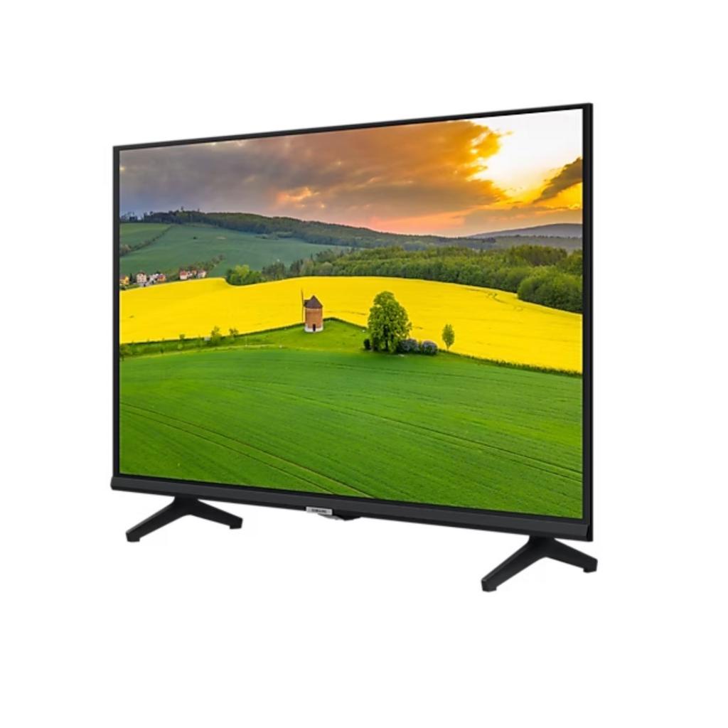 Jual NEW SAMSUNG 32T4503 32 INCH HD SMART TV 32 T4503 32T4503AKXXD Shopee Indonesia
