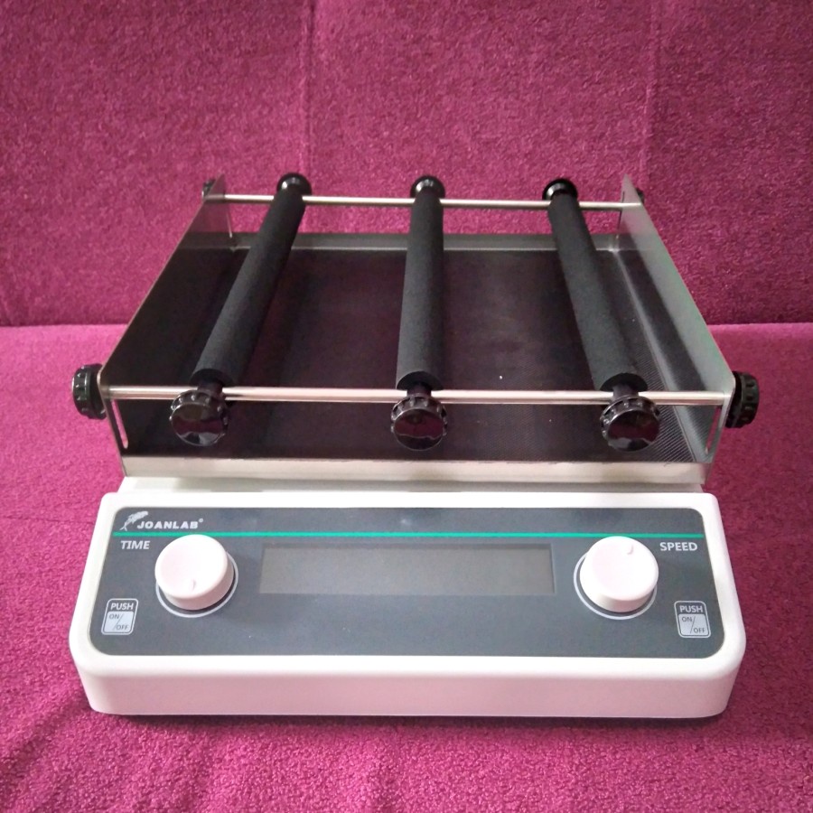 Jual Orbital Shaker OS20 Pro with variable Joanlab Shopee Indonesia