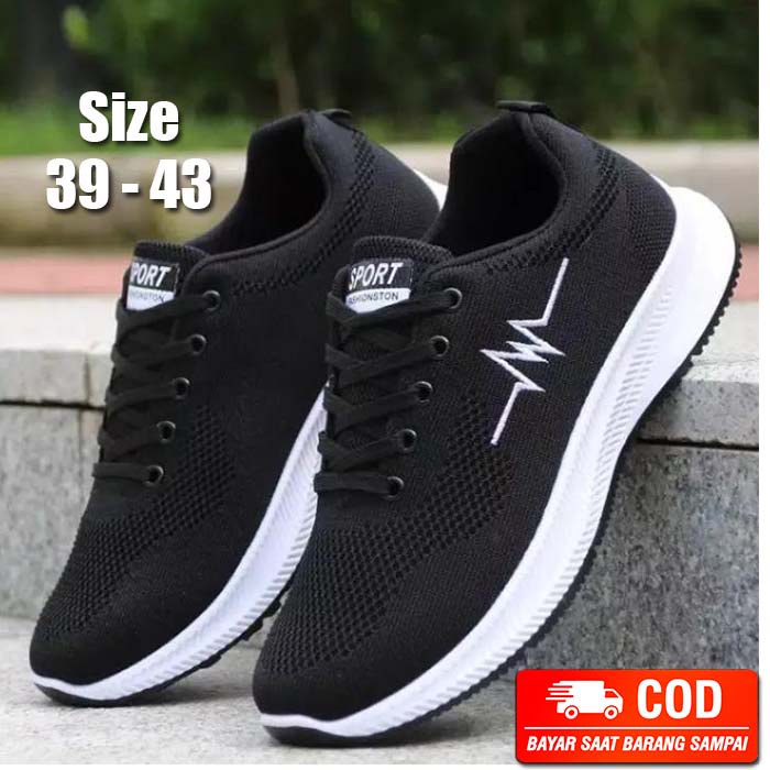 Jual Sepatu Sekolah Perempuan Kekinian SMA,SMK, Kuliah Model Terbaru