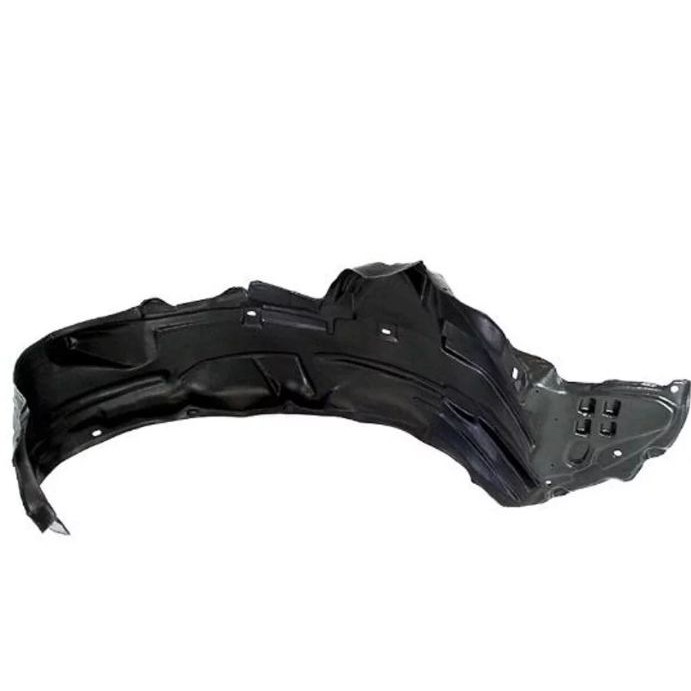 Jual LINER FENDER HONDA CIVIC FD 2006 07 08 09 10 11 DEPAN | Shopee