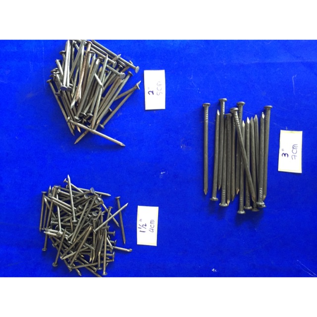 Jual Jual Paku kayu per Kg. Ukuran 5cm, 7cm, 10cm , 12 cm Shopee Indonesia