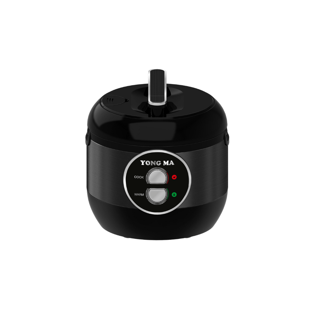 Jual Yong Ma Rice Cooker 2 L SMC 9013 Shopee Indonesia