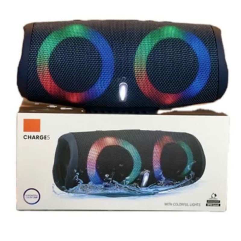 Jual Musik Box Bluetooth Full Bass Speaker Ukuran Jumbo Shopee Indonesia