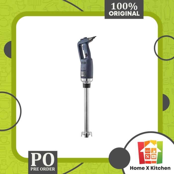 Jual VBENLEM Commercial Immersion Blender 500W Power, Hand Held Mixer