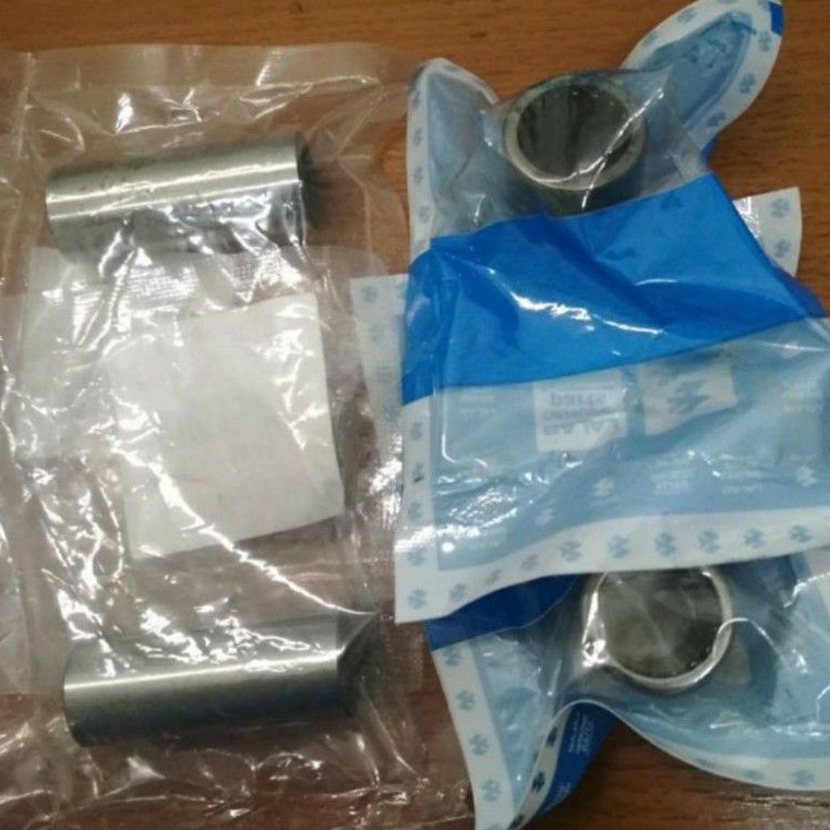 Jual Bosh bos Arem arm Bajaj pulsar 180ug4 200dtsi 220 200ns (1set kiri