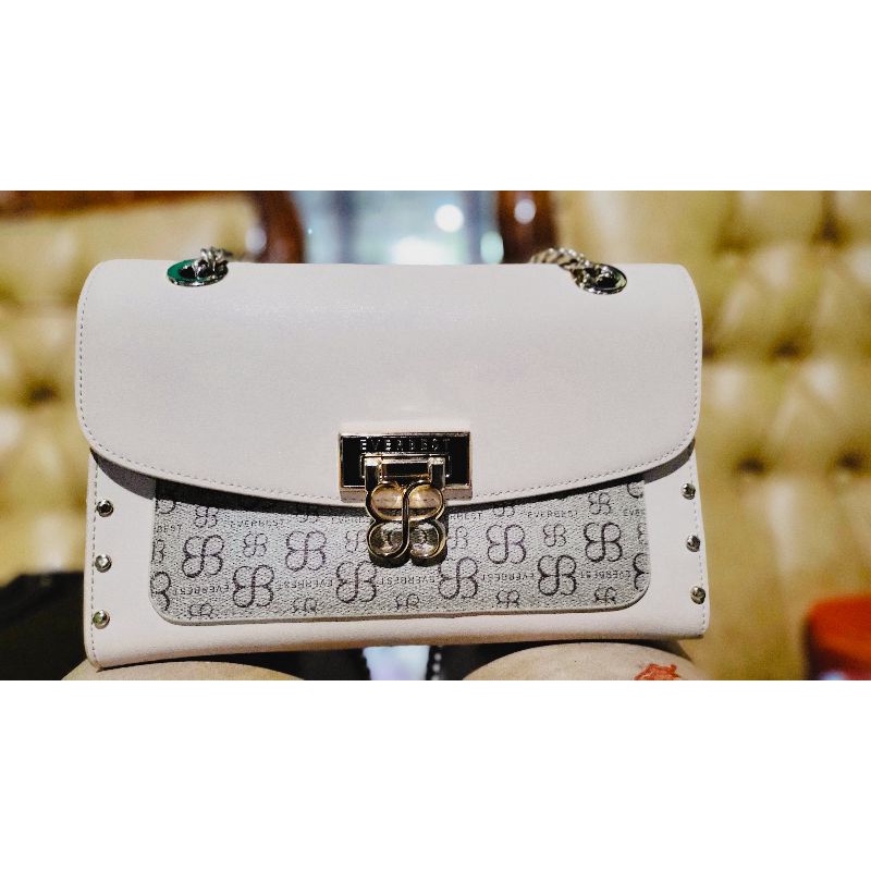 Jual Tas Everbest (Limited Edition) Shopee Indonesia