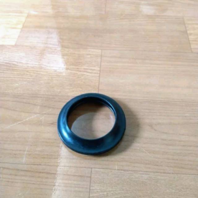 Jual Seal dust Tutup abu debu shok shock Shockbreaker KLX BF 150