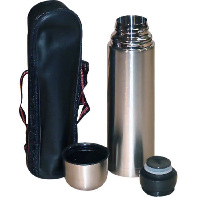 Jual Thermos Stainless 500ml Shopee Indonesia