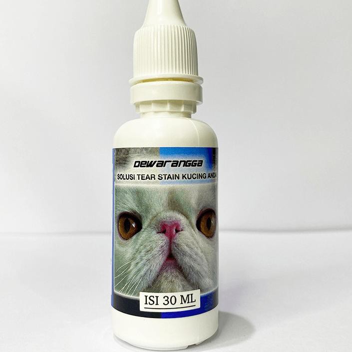 Jual KLIN EYE Stain Remover Dewarangga (KODE 1180) Shopee Indonesia