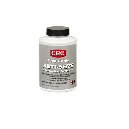 Jual CRC Anti Seize Food Grade Shopee Indonesia