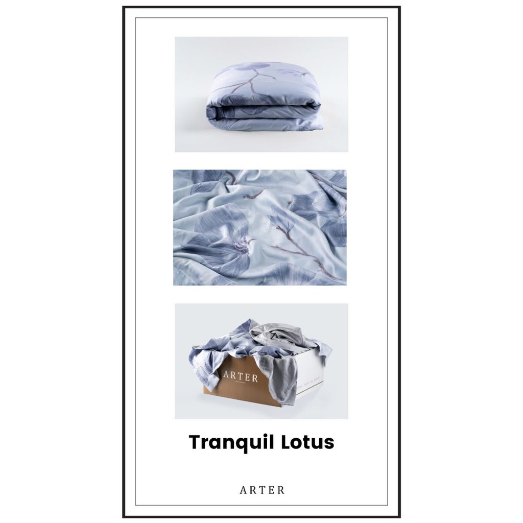 Jual ARTER blanket king size set (195 x 225) Shopee Indonesia