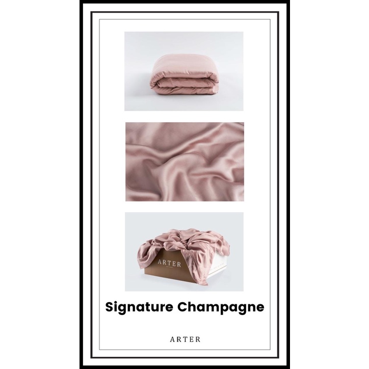 Jual Arter Blanket King Size Set (195 X 225) Shopee Indonesia