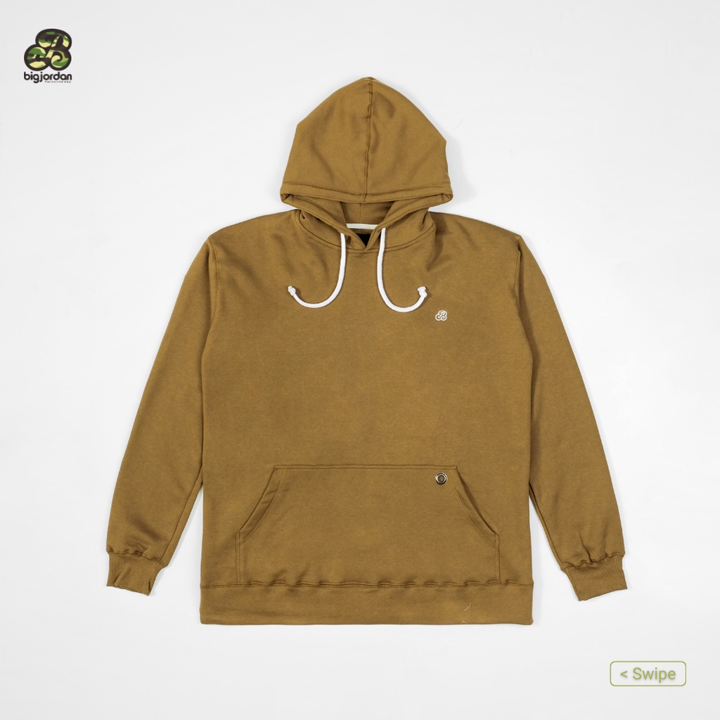 Jual SENLONG jaket hoodie pria jumbo big size XXXXXL XXXXL XXXL zipper