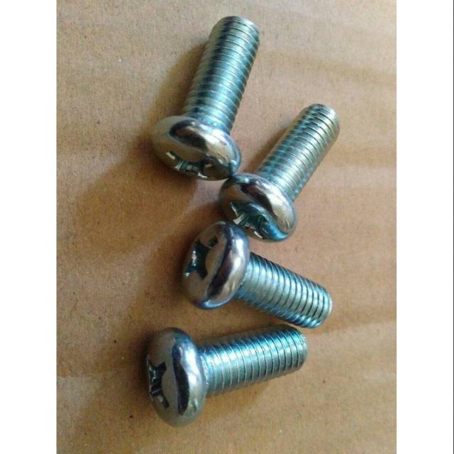 Jual BAUT TV SAMSUNG 32 sd 40 INCH UNTUK PEMASANGAN BRACKET TV Shopee