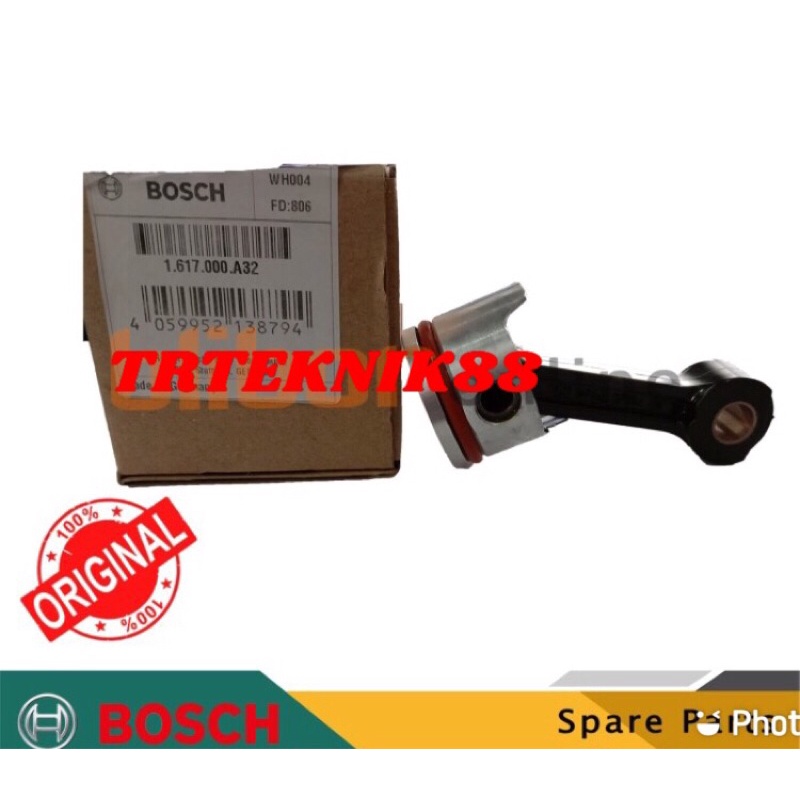 Jual STANG PISTON HAMMER PISTON MESIN BOR JACK HAMMER DEMOLITION HAMMER