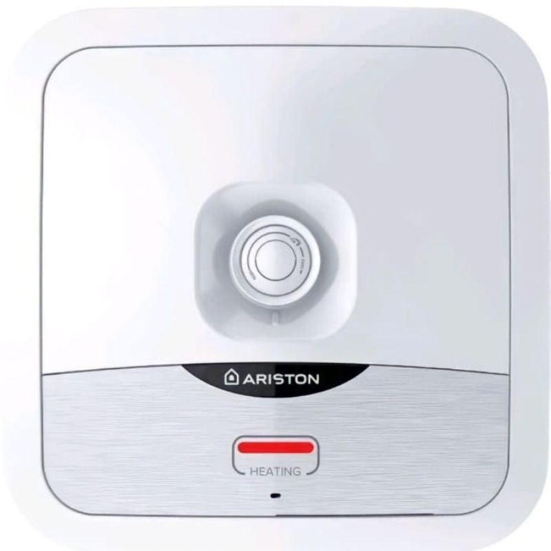 Jual WATER HEATER LISTRIK ARISTON 15 LITER ANDRIS 2/ PEMANAS AIR AN2
