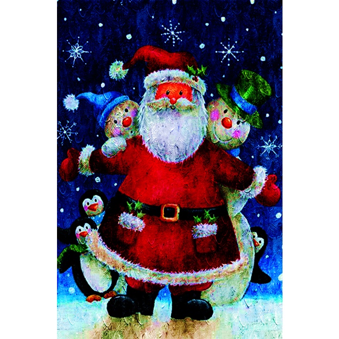 Jual Paint by Numbers KitPainting Kit Paint by Number Paint Kit