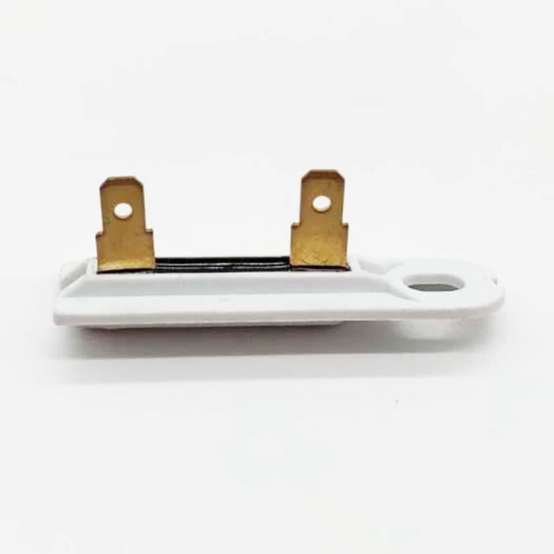 Jual Thermal Fuse Dryer Maytag Whirpool Shopee Indonesia