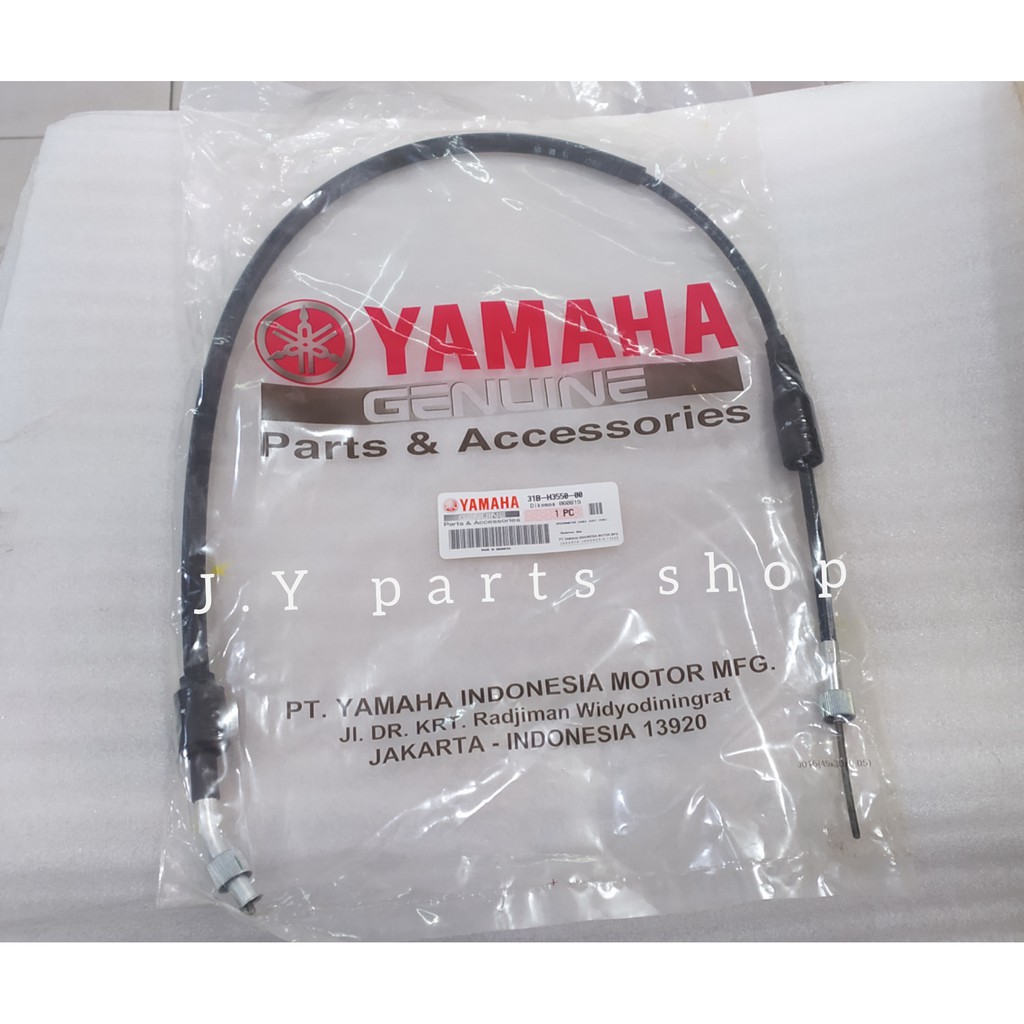 Jual KABEL TALI KM KILOMETER SPEEDO SPEDO SPEDOMETER SPEEDOMETER