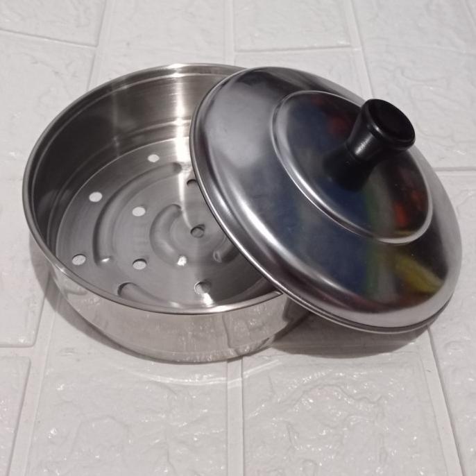 Jual Pot Keramik ORIGINAL Takahi Slow Cooker Slowcooker 0,7L 0.7 Liter