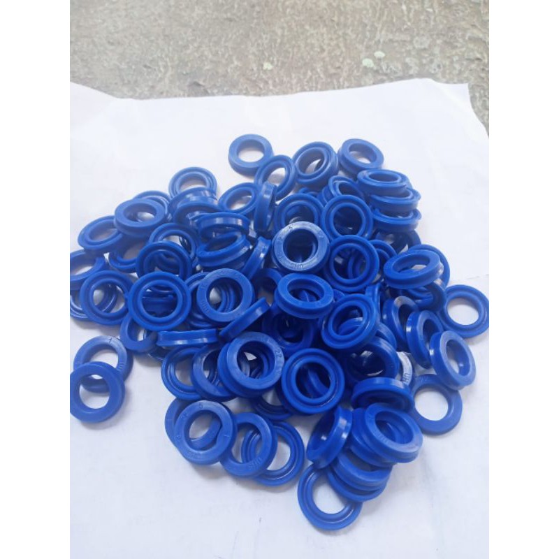 Jual water Seal jet cleaner krisbow Shopee Indonesia