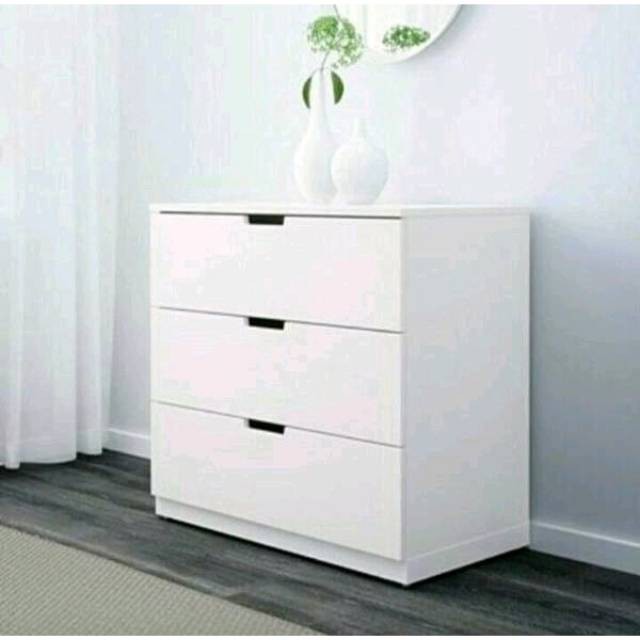 Jual Meja laci, nakas kayu jati minimalis, lemari laci bufet laci