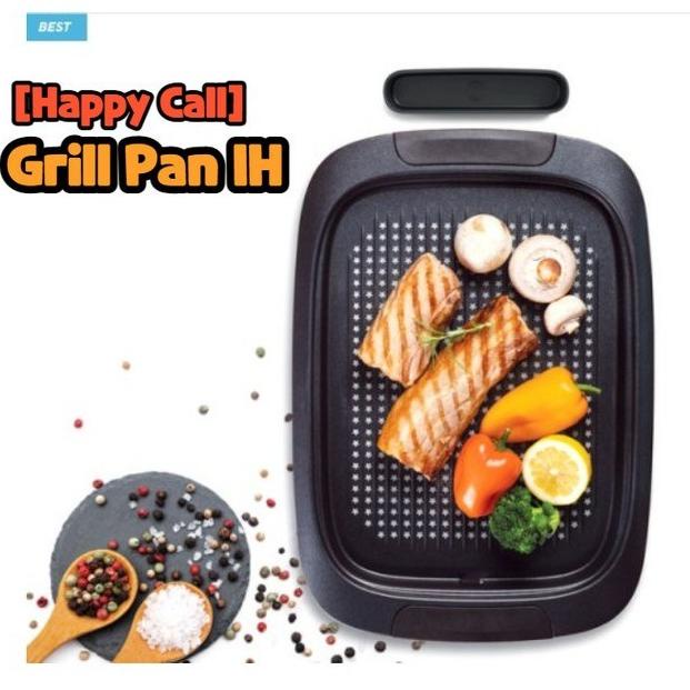 Jual Ih Grill Pan Induction Meat Induction Grill Pan Pork Belly Plat