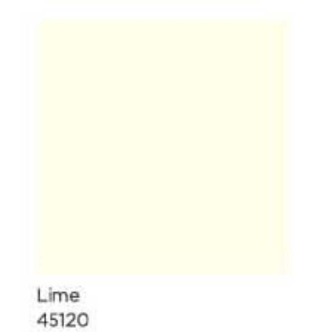 Jual DULUX CATYLAC 5KG / LIGHT CREAM / MARIGOLD / LIME / KECAPI / IVORY
