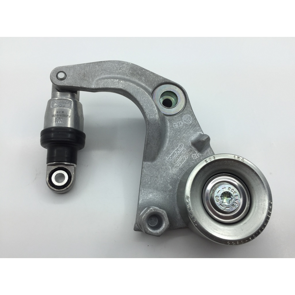 Jual Tensioner Belt VBelt Honda CRV GEN3 GEN4 HRV CIVIC 31170RNAA01