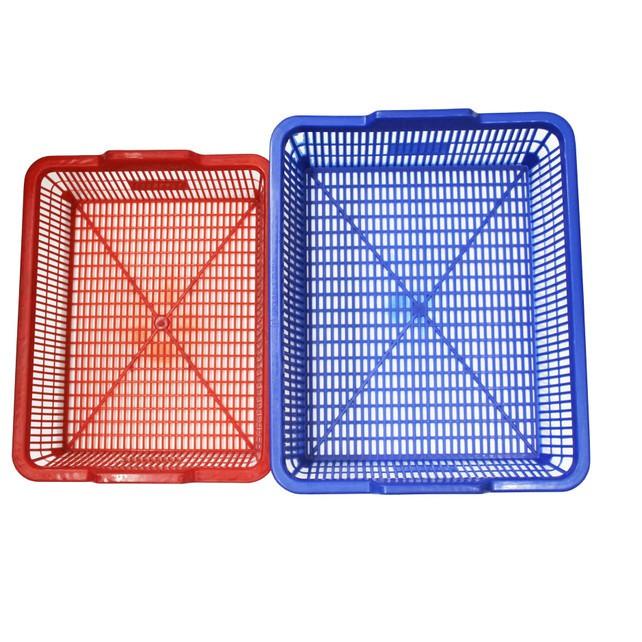 Jual [Bayar ditempat] Bak Pasir / Keranjang saring untuk Wood Pellet