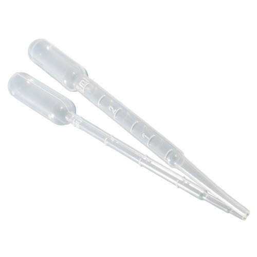 Jual Pipet Tetes Plastik 5 ml cc Pasteur Dropping Pipette Drop Takaran