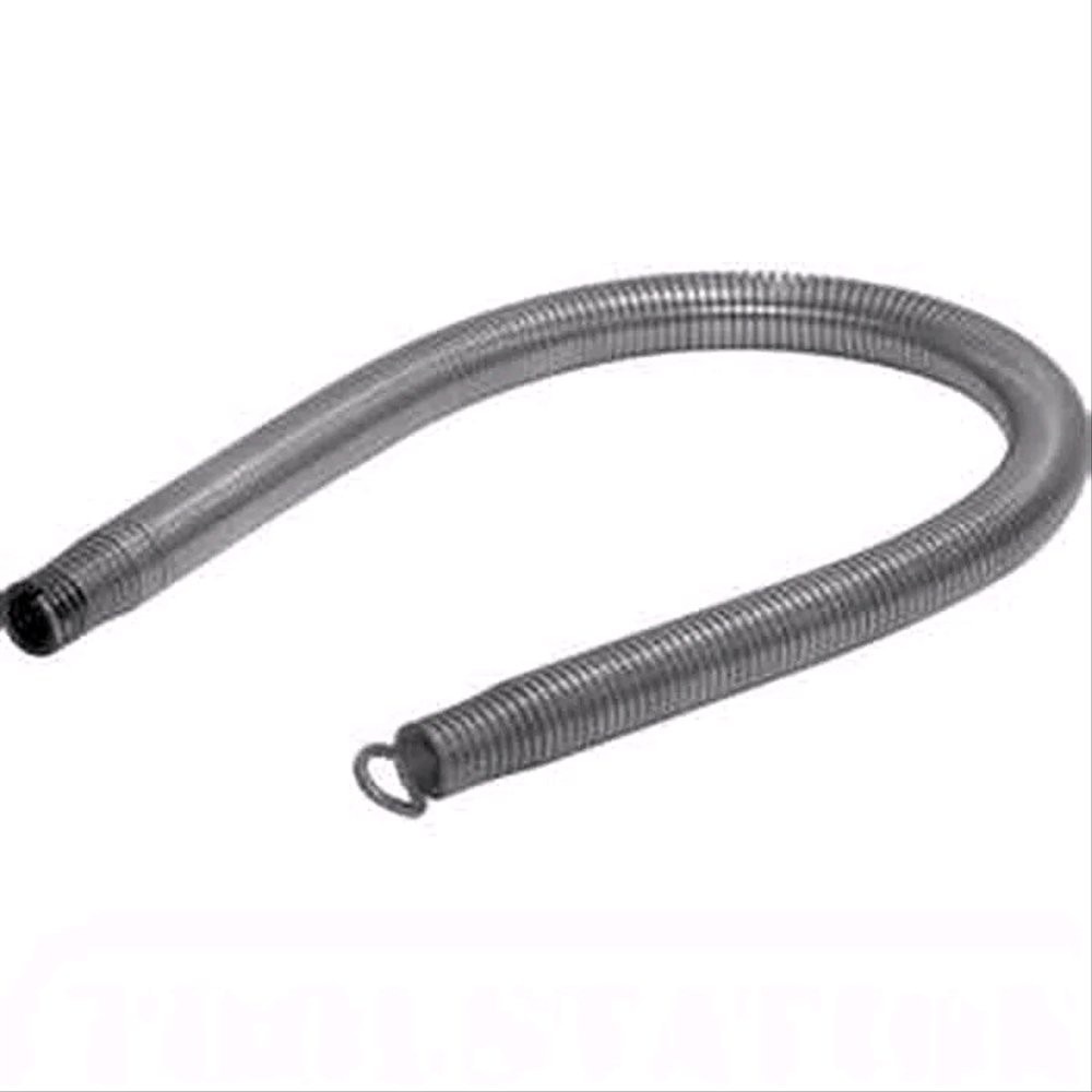 Jual Bending Spring Alat Pembengkok Pipa PVC 20MM Shopee Indonesia