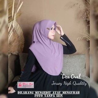 Jual Jilbab Ibu Terlengkap & Harga Terbaru Mei 2024 | Shopee Indonesia