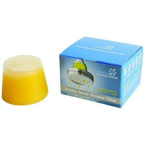 Jual Aroma Sense Cartridge Arofix Shopee Indonesia