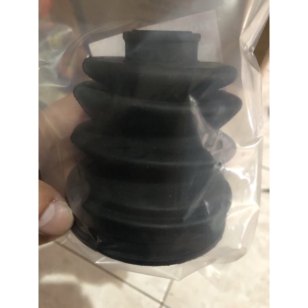 Jual Karet Boot CV Joint Inner / Dalam Crv 20132017 Crv Gen 4 Shopee